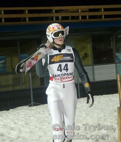 025 Robert Johansson